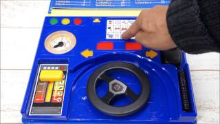 たのしいのりものえほん Youtube