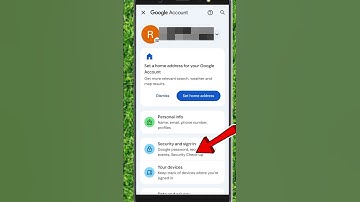 Two step verification kaise kare 2025🤔| How to two step verification on youtube #twostepverification