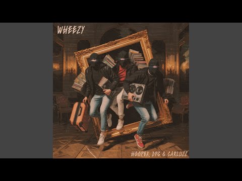 Wheezy