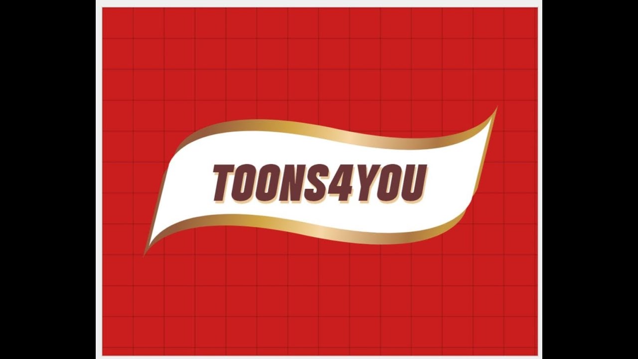 EP-15 || Zatch Bell Season-01 [Hindi Dub] ||A New Pledge Between Zatch and Tia.