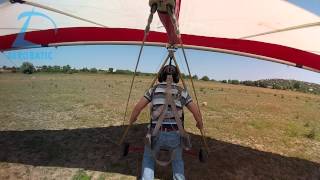 glidertowing 1step AEROBATIK the club MOLDOVA