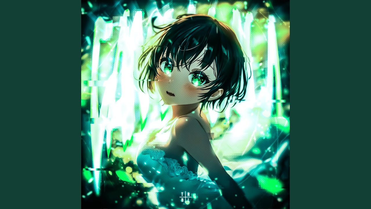 CANTA LALA (Super Slowed)