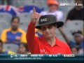 Commonwealth Bank Series: 12th ODI, Australia vs Sri Lanka- Highlights