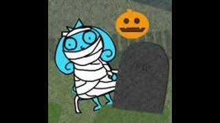 Free For Profit Wifiskeleton X Mandy Type Beat