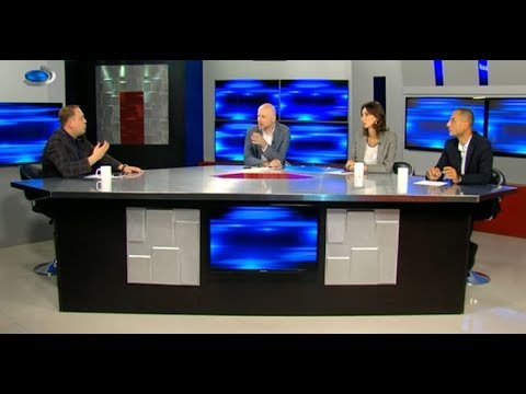 „სატრანსპორტო არმაგედონია თბილისში“