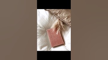 ﴿نَبِّئْ عِبَادِي أنّي أَنَا الْغَفُورُ الرَّحِيم  القارئ هزاع البلوشي لاية 😭😭