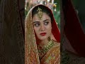 Kacha Dhaga Ost Pakistani Drama Status Shortsvideo Kachadhaga Kacha Dhaga Ost Pakistani Drama Status Shortsvideo Kachadhaga