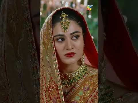 Kacha Dhaga Ost Pakistani Drama Status Shortsvideo Kachadhaga