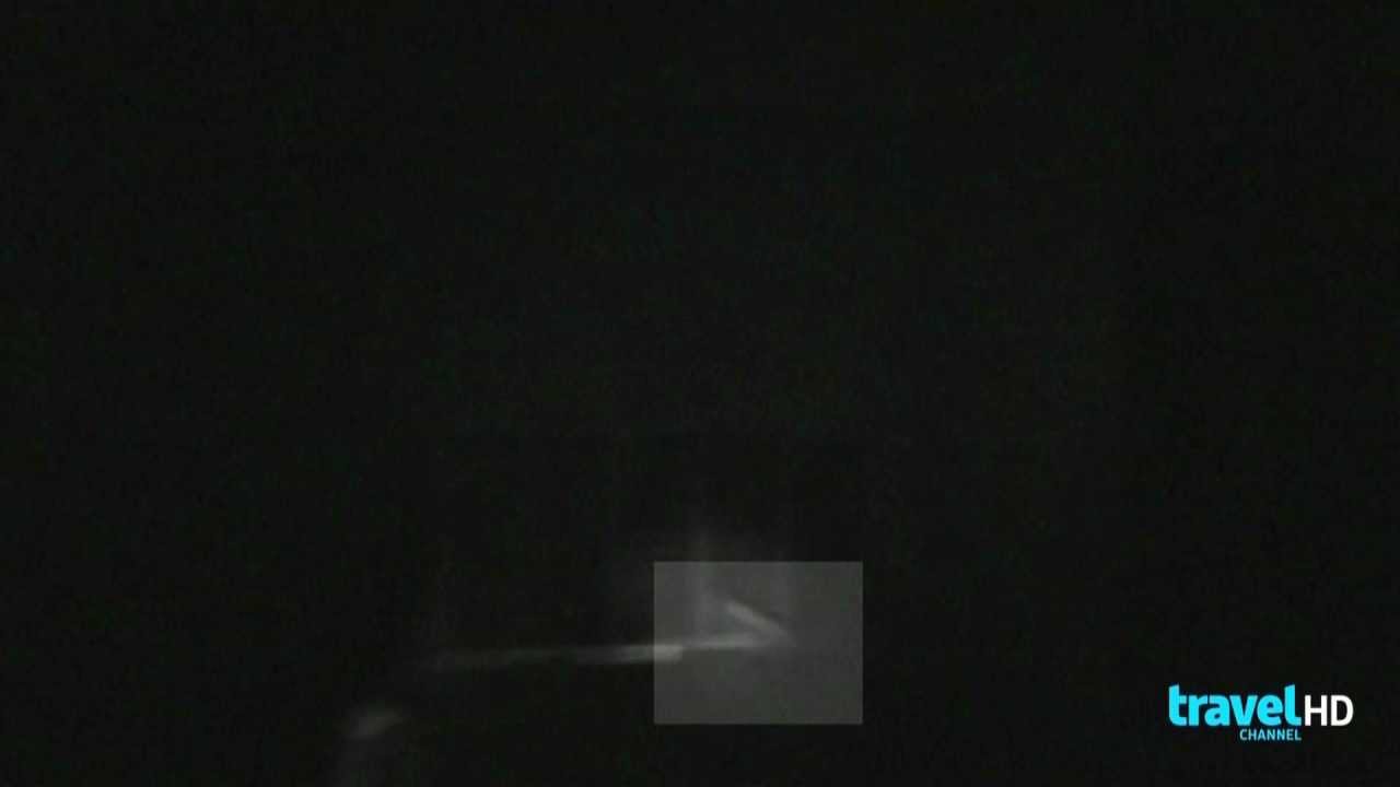 Ghost Adventures Flying Brick 1080p Hd Ghost Adventures Ghost Adventures Zak Bagans Ghost Hauntings