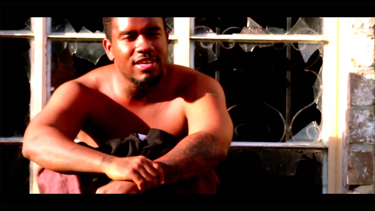 HB From Strict Grind "Run Y'all Mouth" Directed By Kartier