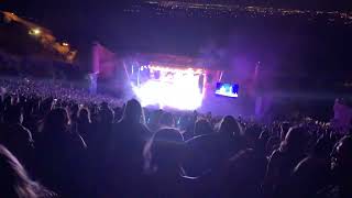 DeadRocks @ Red Rocks - 7/3/2021:  Zeds Dead