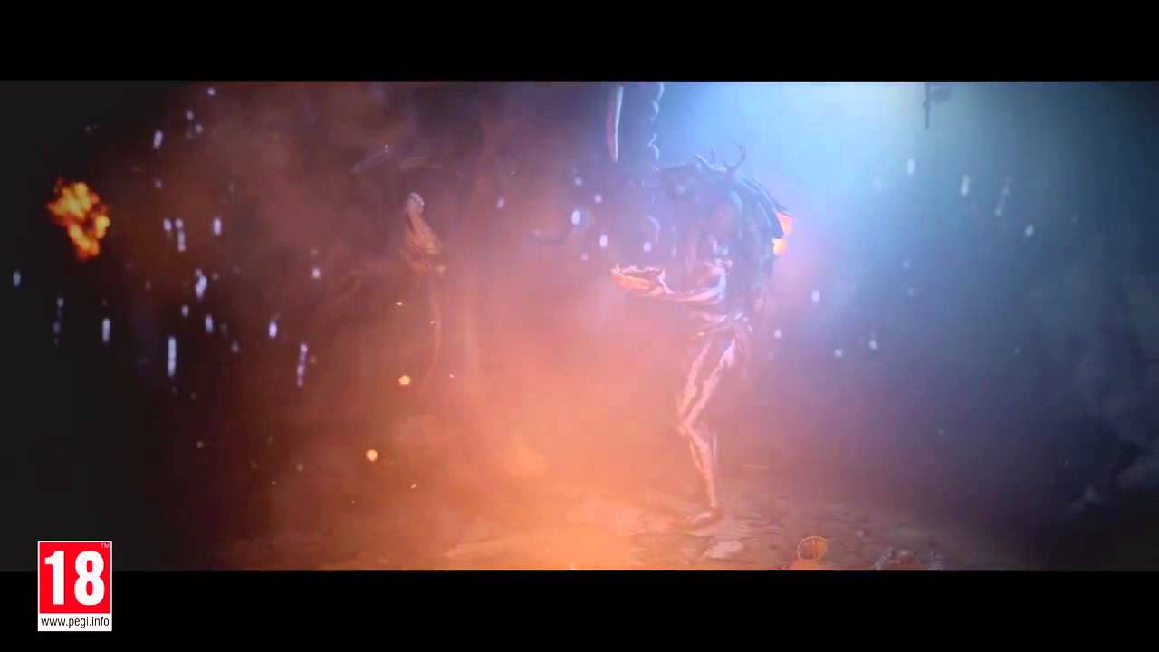 camera iphone 8 plus apk Far cry primal, trailer espectacular¡¡
