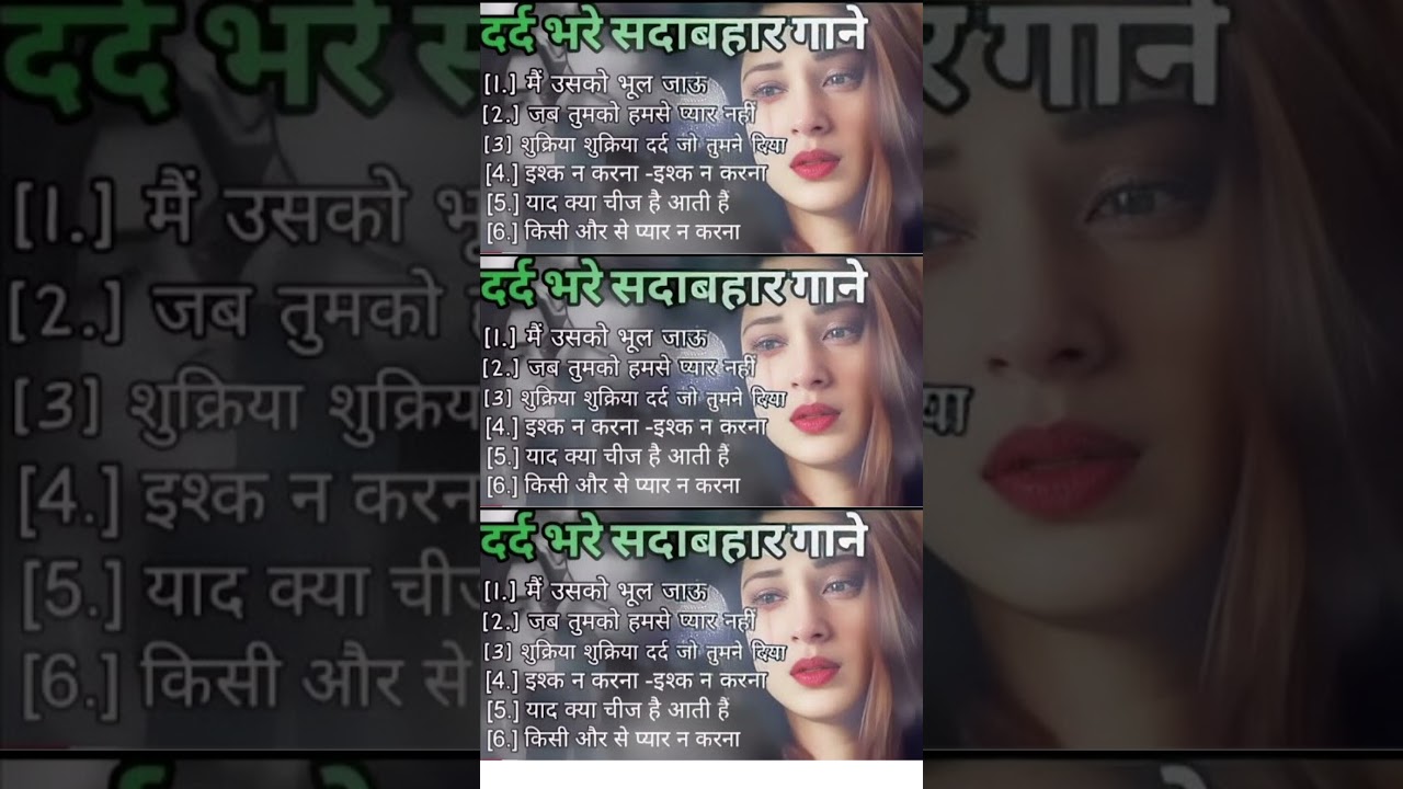 Iwin | Công thức bắt cầu tài xỉu iwin lụm lúa mỗi ngày - Tài xỉu iwin link tải