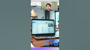 Unlock the Power of Google My Business Insights! Get reviews on autopilot! Link in bio #shorts