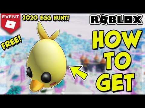 Launching Eggs For The Roblox 2020 Egg Hunt Live Influencer Admin And Dev Eggs Youtube