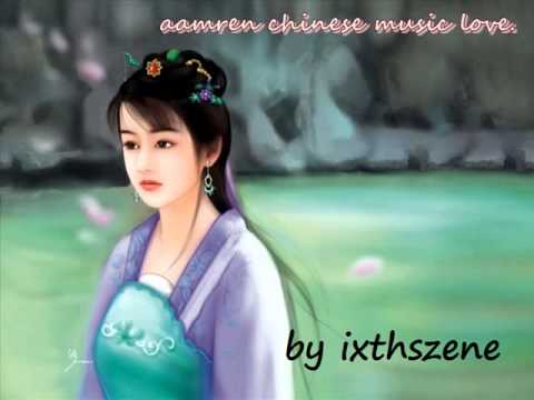 012 aamren cn music  如果下辈子我还记得你 [Dual]