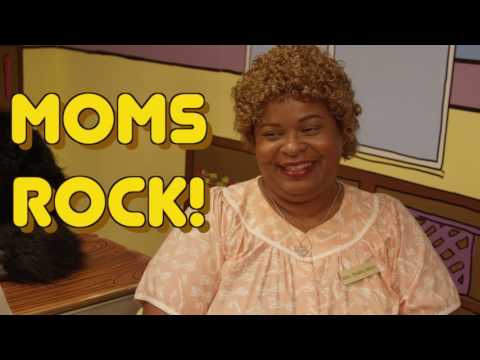 Episode 1 | Free Period | Disney Channel - Episode 1 | Free Period | Disney Channel