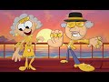 Umsom Video Quiz