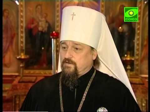 Чудотворный кошарский крест белгород
