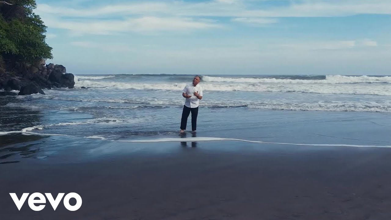 Inmer Benitez - Como Podre Pagarte