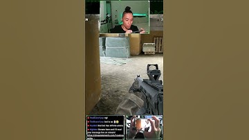 BOTS PRONE!? - Arena Breakout