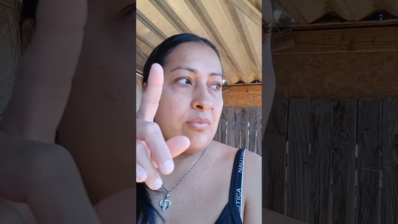 Asi quedo el Nuevo coarral de las chivas #ponedoras #familia #chivas #corral #Subscribansen