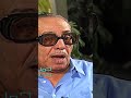أجمل ما قال فؤاد المهندس عن فاتن حمامه 