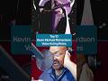 Top 10 Kevin Michael Richardson Voice Acting Roles