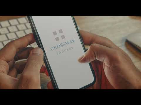 Como Data sua esposa (Justin Buzzard)
