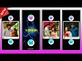 📈💗Bengali New Style Status Video Editing | Instagram Trending Reels Video Editing