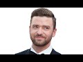 Justin Timberlake - Summer Love (Visualizer)
