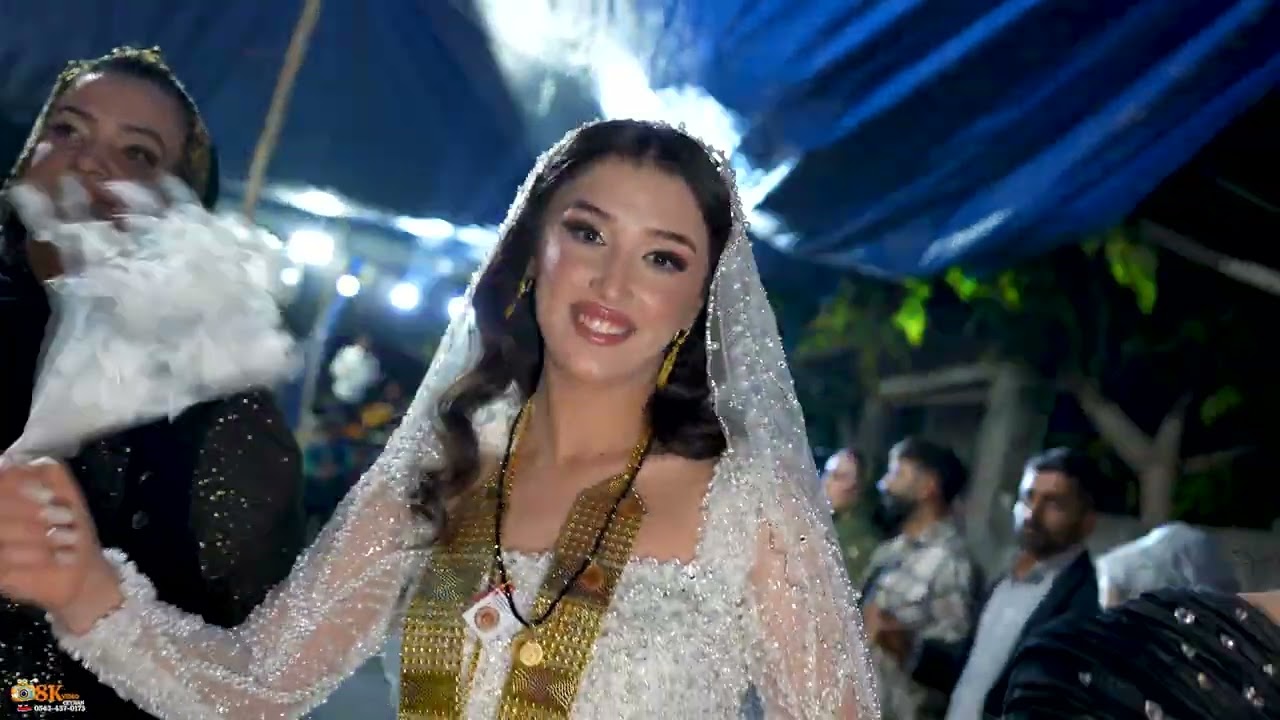 ZÜBEYİR ZELİHA PART5 ŞENDUL ve ÖNEL AİLESİNİN DÜĞÜN GECESİNDEN 8KVİDEO CEYHAN RENGİN MÜZİK