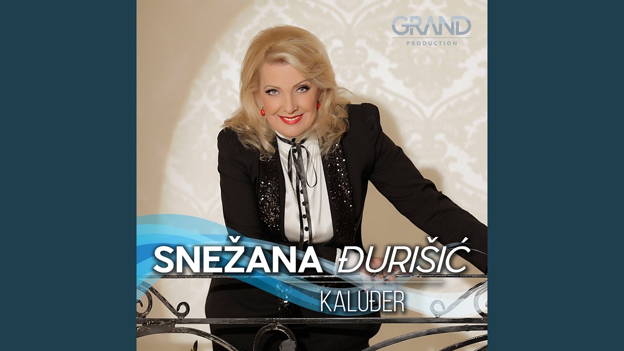 Kaluđer YouTube Music