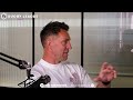 The Legends Guide to Rugby League | Paul Sculthorpe - ep2