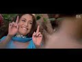 Aaja Mahiya Song Video - Fiza - Hrithik Roshan, Neha