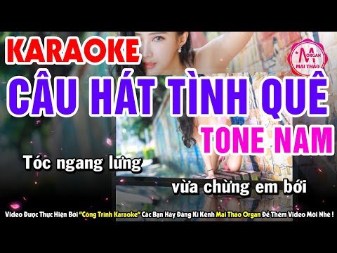 tóc ngắn ngang lưng tại Kemtrinam.vn