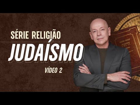 Vídeo: Judeus da montanha: história, números, cultura. Povos do Cáucaso