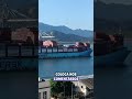 Navio pra quem tem toc