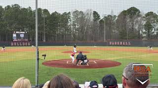 2027 Rhpif Geof Heinz Pitching Feb 12