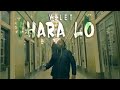 Velet  - Hara Lo [ Silinen şarkısı ORİJİNAL Kalitede] Mp3 Song