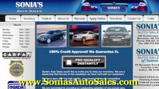 RAFFLE 2011 TOYOTA COROLLA