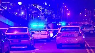 CMPD rolls out new use of force policy