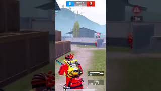 Ultra FAST Headshot🔥💥#malaikallangaming #headshot #bgmi #pubgmobile