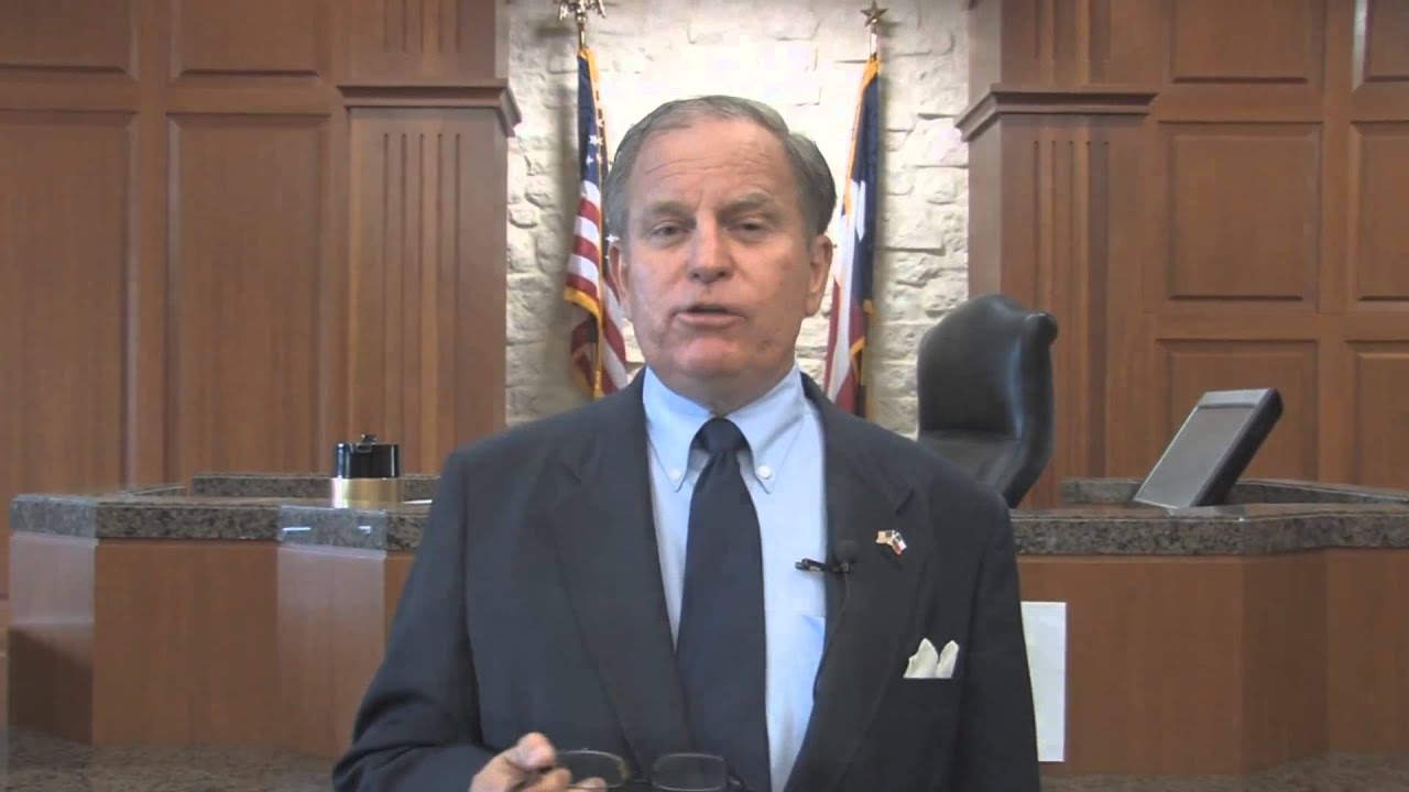 Bob Texas Grievance Process The Office of Chief Disciplinary