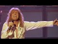 Whitesnake live london