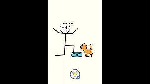 Draw Puzzle 2: One line one part Level 321 322 323 324 325 326 327 328 329 330 Gameplay