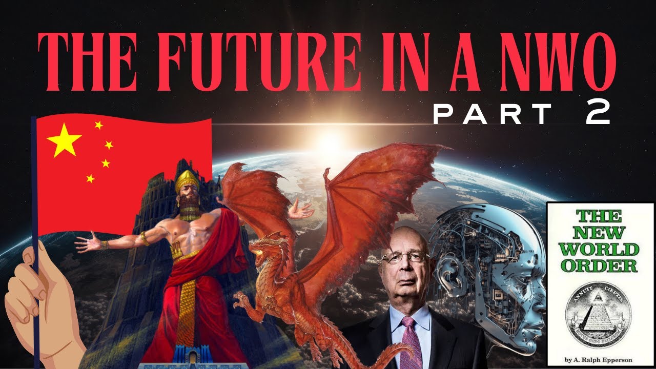 the-future-in-a-nwo-part-2-youtube