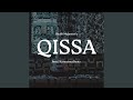 Qissa feat karasama beats