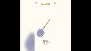 Dop Draw One Part Level 82