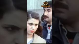 Dön Gel… 💔| Yüreğim Gurbette (Herkes Bu Sözü Yaşadı) Şfet Üzik Ürkü